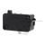 28QBP0499 Switch