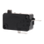 28QBP0499 Switch