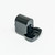 Choice Part WB15X10275 for GE Microwave Door Handle w/ 2 WB06X10939 and Hardware