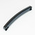 Choice Part WB15X10275 for GE Microwave Door Handle w/ 2 WB06X10939 and Hardware
