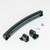 WB15X10275CM Door Handle Kit WB15X10275CM Door Handle Kit