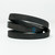 Choice Parts 28808 for Speed Queen Amana Clothes Washing Machine Belt Washer