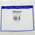 Choice Parts 28808 for Speed Queen Amana Clothes Washing Machine Belt Washer