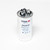 PRCFD4075A Run Capacitor PRCFD4075A Run Capacitor