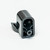 WB06X10939CM End Cap