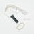 DS004 Igniter