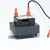 Supco SXT40115 Transformer for Goodman 013M00140S 40VA 24V Out 120V In Class 2 Foot Mount