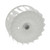 Exact Replacement DC67-00180B Dryer Blower Wheel for Samsung Squirrel Cage
