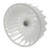 DC67-00180B Blower Wheel