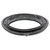 W11314648 Door Gasket