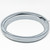 Choice Part 667487 for Bosch Washer Door Gasket Bellow Seal Washing Machine