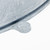 Choice Part 667487 for Bosch Washer Door Gasket Bellow Seal Washing Machine