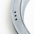Choice Part 667487 for Bosch Washer Door Gasket Bellow Seal Washing Machine