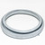667487 Door Gasket