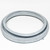 667487 Door Gasket