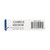 Choice Part 10"x12" Microwave Universal Wave Guide Cover Material Cut to Fit