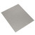 Choice Part 10"x12" Microwave Universal Wave Guide Cover Material Cut to Fit