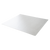 10X12CM Cover