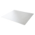 10X12CM Cover