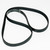 W10388418CM Belt W10388418CM Belt