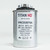 TitanHD PRCD3075A American-Made HVAC Round Run Capacitor 30 + 7.5 MFD 370 Volts