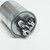 TitanHD PRCD3075A American-Made HVAC Round Run Capacitor 30 + 7.5 MFD 370 Volts