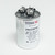 PRCD3075A Capacitor PRCD3075A Capacitor