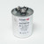 PRCD8075G Capacitor