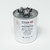PRCD8075G Capacitor