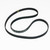 WH08X10024CM Belt