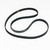 WH08X10024CM Belt WH08X10024CM Belt