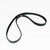 137051400CM Belt