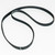 WH08X10050CM Belt