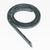 494772CM Gasket