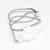 DC34-00025ECM Lid Lock