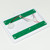 W11043011CM LED Light