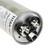 Titan HD Round Run Capacitor 45 + 10 MFD 370/440 VAC PRCFD4510A Made in USA