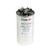 Titan HD Round Run Capacitor 45 + 10 MFD 370/440 VAC PRCFD4510A Made in USA