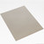 40QBP1012 Waveguide