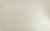 40QBP1012 Waveguide Cover