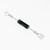 11QBP0236 Diode