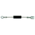 11QBP0236 Diode