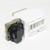 Choice 2216112 Refrigerator Motor and Damper Control Assembly for Whirlpool