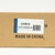 Choice DC97-16350U 4 Per Package Washer Suspension Damper Rods for Samsung