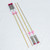 DC97-16350KCM Suspension Kit