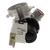 Exact 5304505209 Washer Drain Pump for Electrolux Frigidaire Washing Machines Exact 5304505209 Washer Drain Pump for Electrolux Frigidaire Washing Machines
