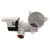 Exact 5304505209 Washer Drain Pump for Electrolux Frigidaire Washing Machines Exact 5304505209 Washer Drain Pump for Electrolux Frigidaire Washing Machines