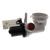 5304505209 Drain Pump