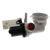 5304505209 Drain Pump