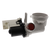 5304505209 Drain Pump